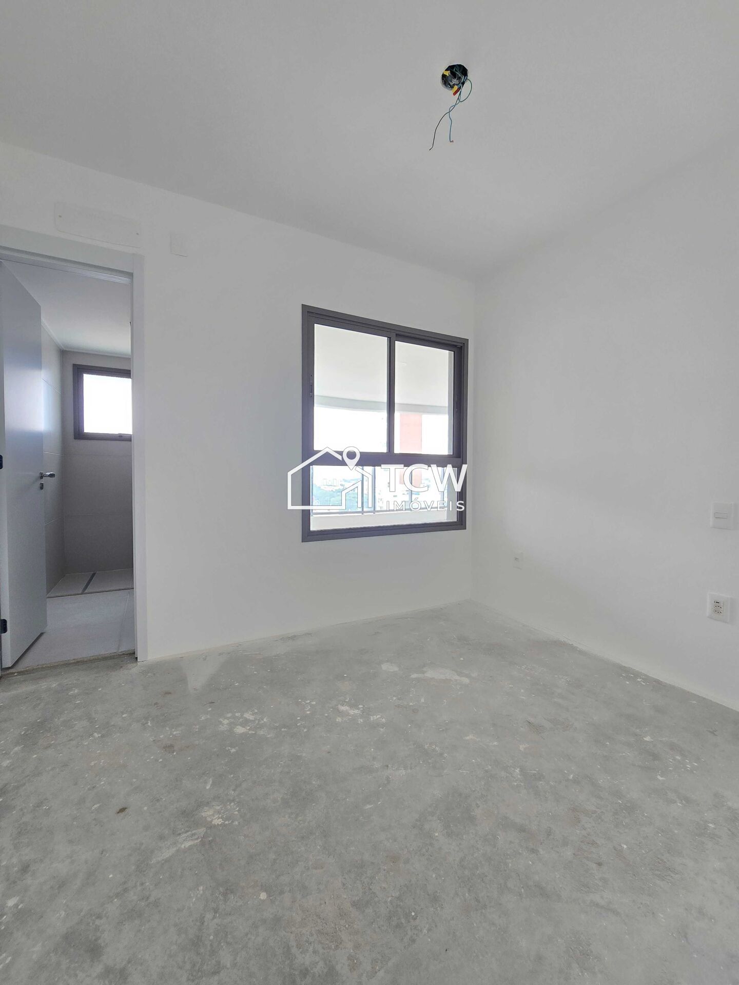 Apartamento, 4 quartos, 176 m² - Foto 18