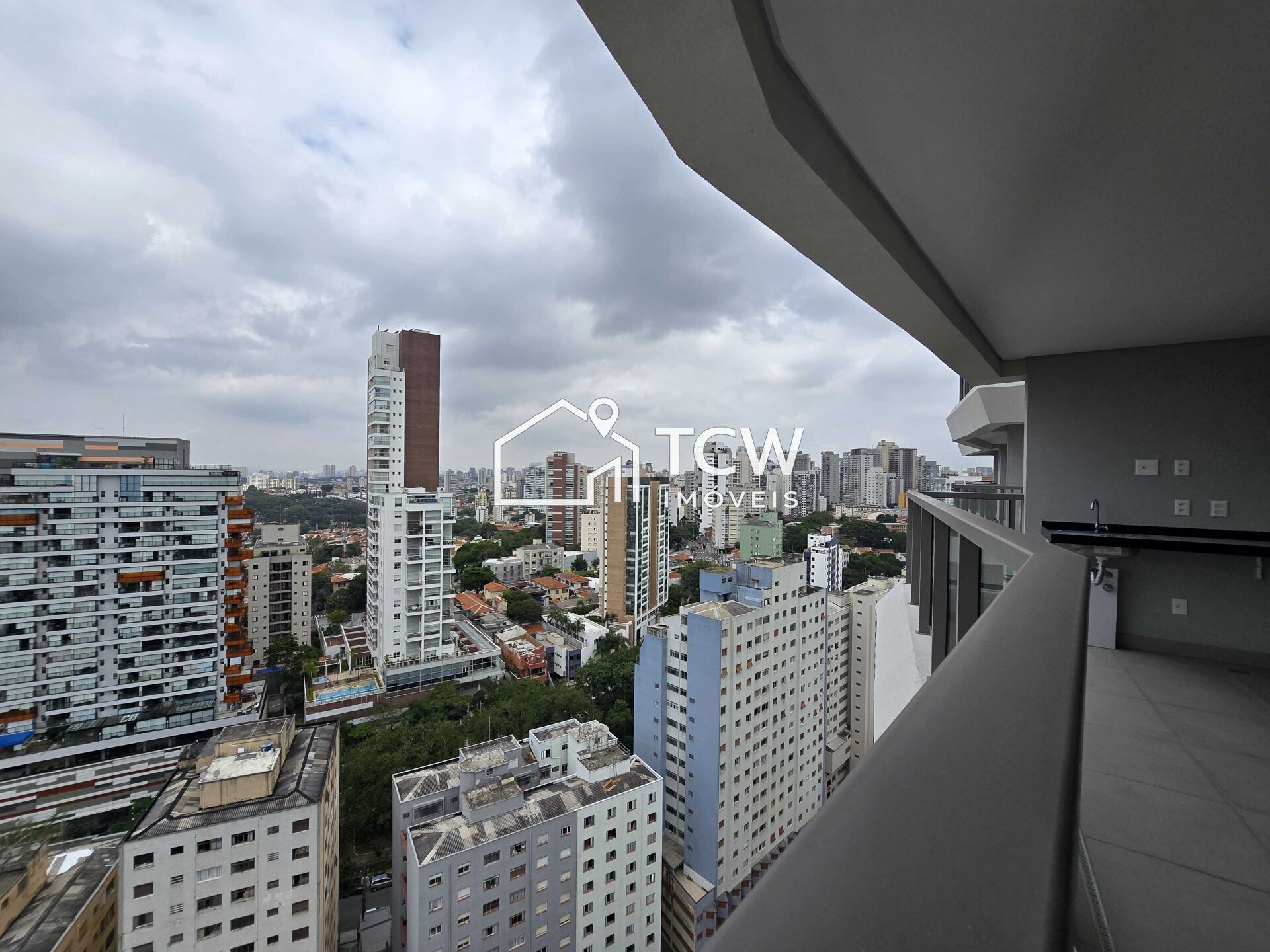 Apartamento, 4 quartos, 176 m² - Foto 6