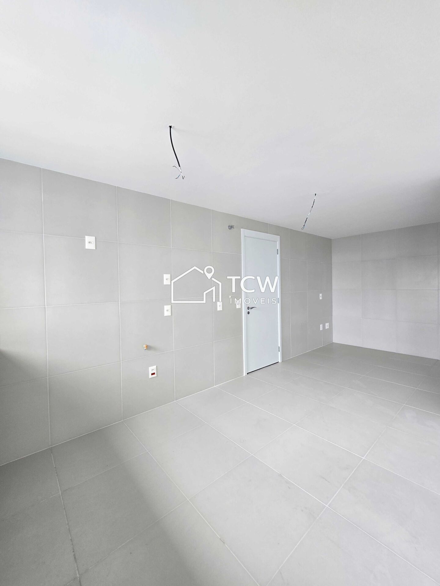 Apartamento, 4 quartos, 176 m² - Foto 11