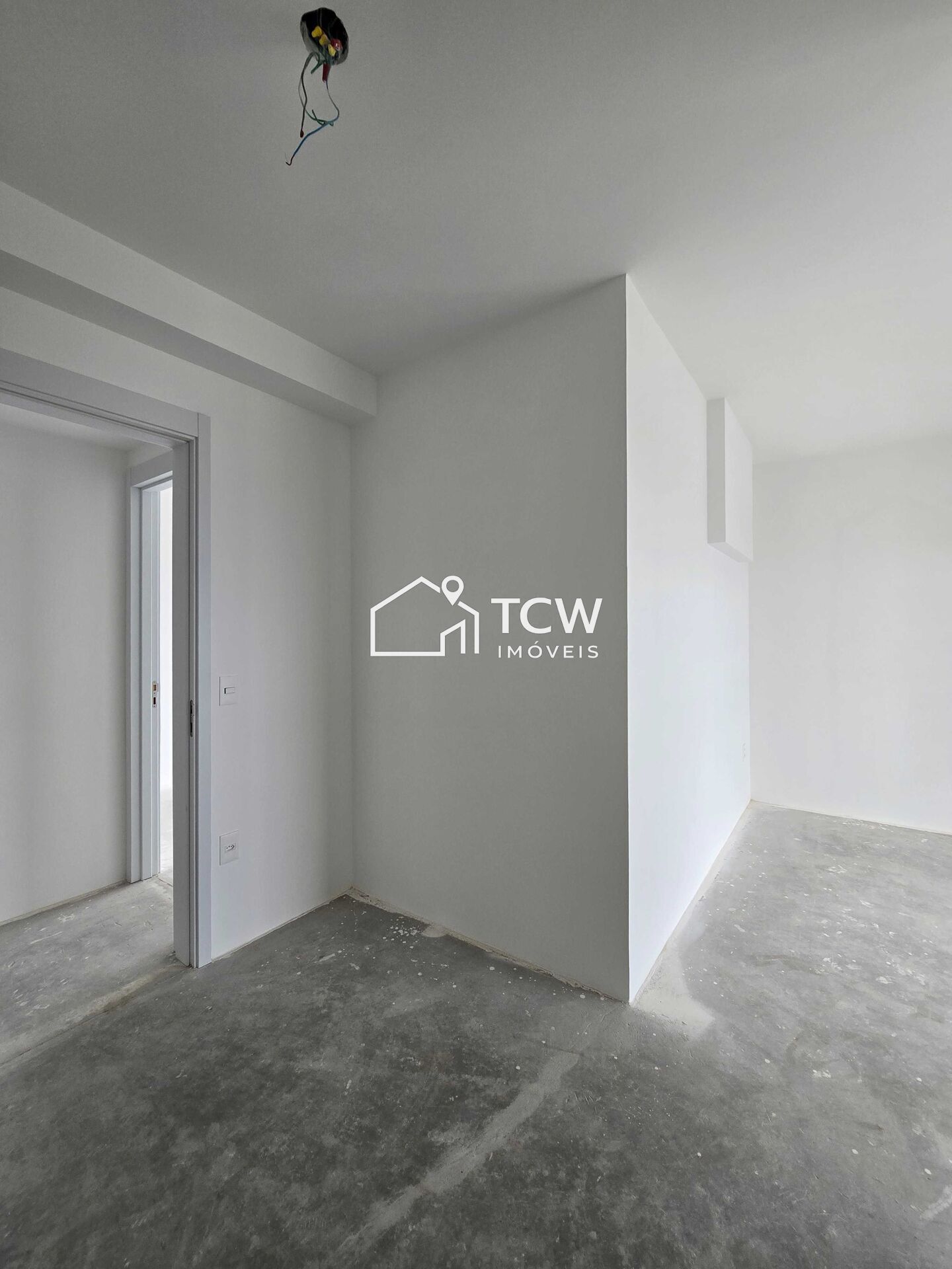 Apartamento, 4 quartos, 176 m² - Foto 23