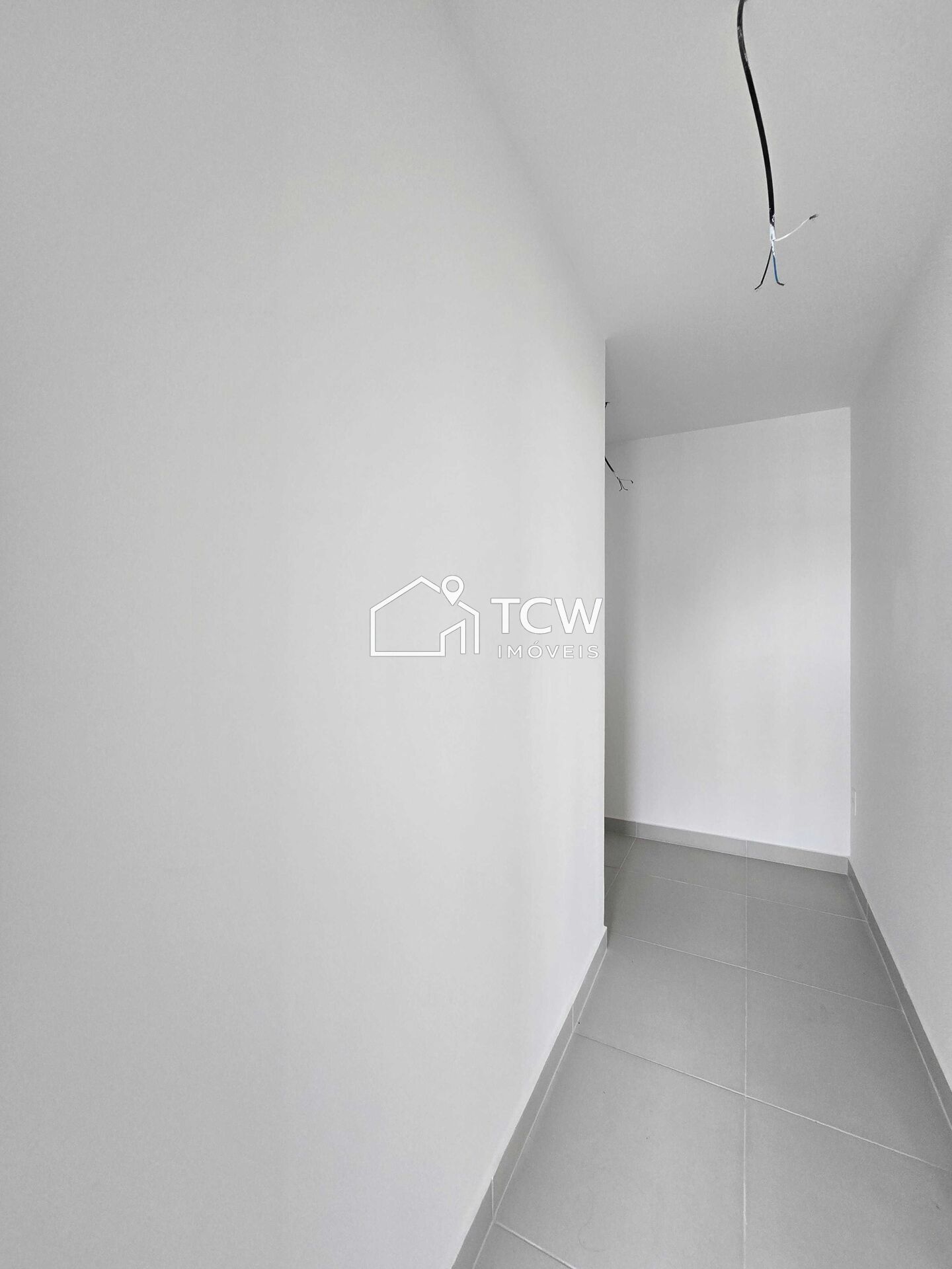 Apartamento, 4 quartos, 176 m² - Foto 14