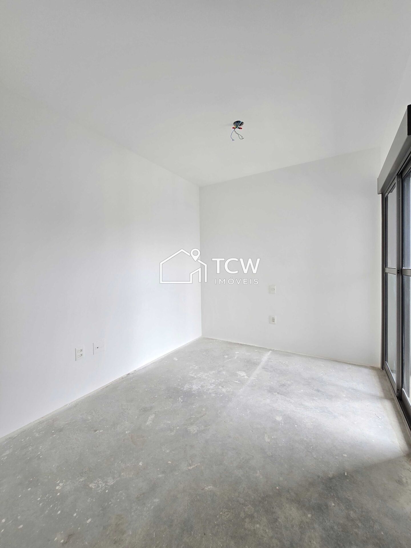 Apartamento, 4 quartos, 176 m² - Foto 29