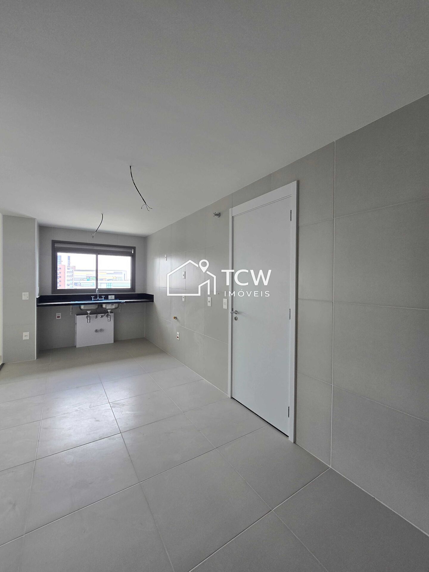 Apartamento, 4 quartos, 176 m² - Foto 12