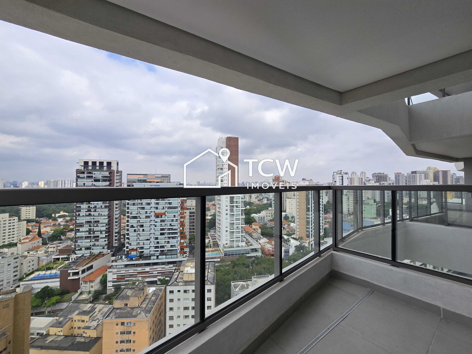 Apartamento, 4 quartos, 176 m² - Foto 26