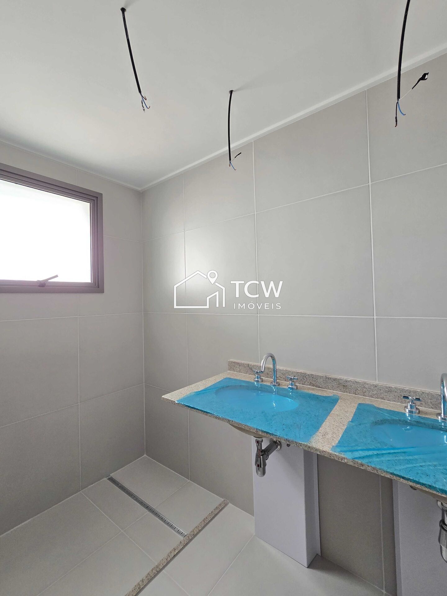 Apartamento, 4 quartos, 176 m² - Foto 27