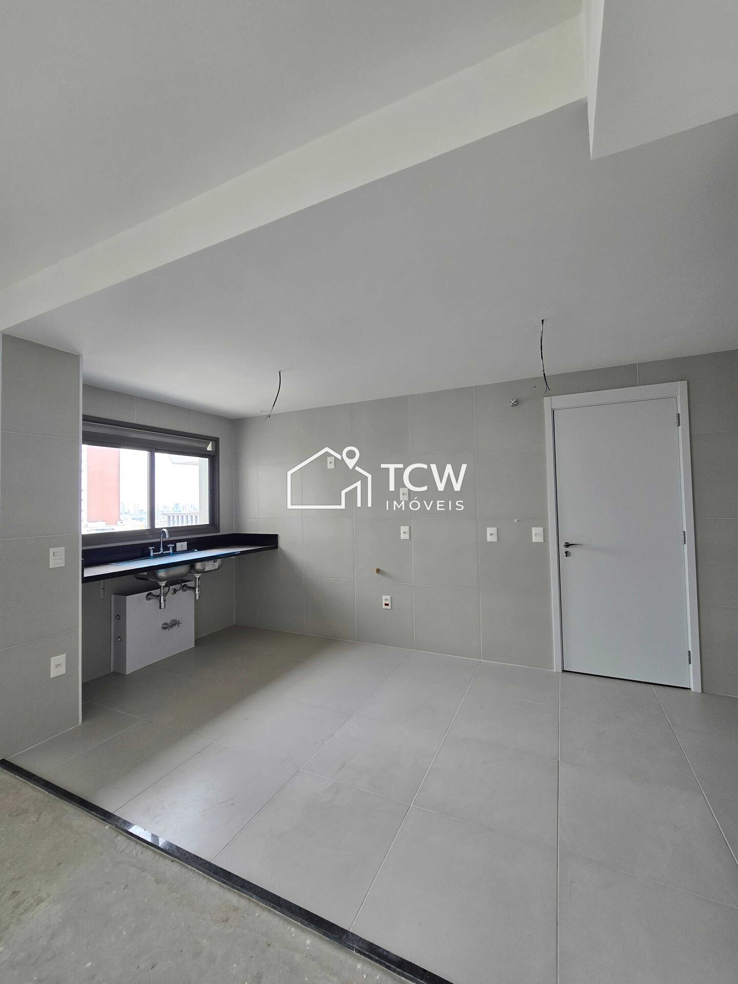 Apartamento, 4 quartos, 176 m² - Foto 10