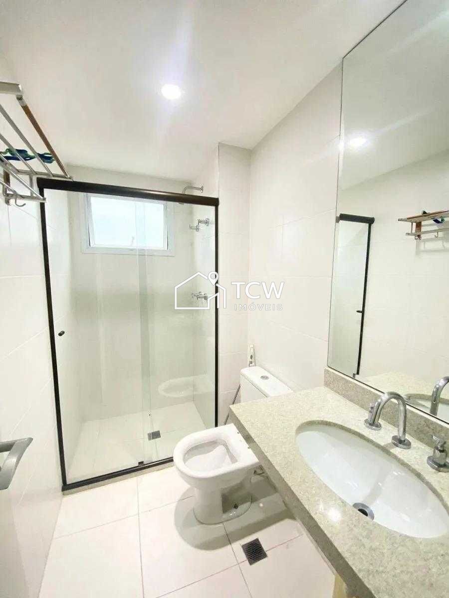Apartamento, 4 quartos, 213 m² - Foto 10