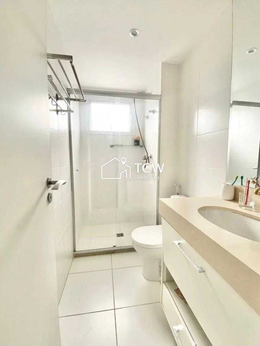 Apartamento, 4 quartos, 213 m² - Foto 12