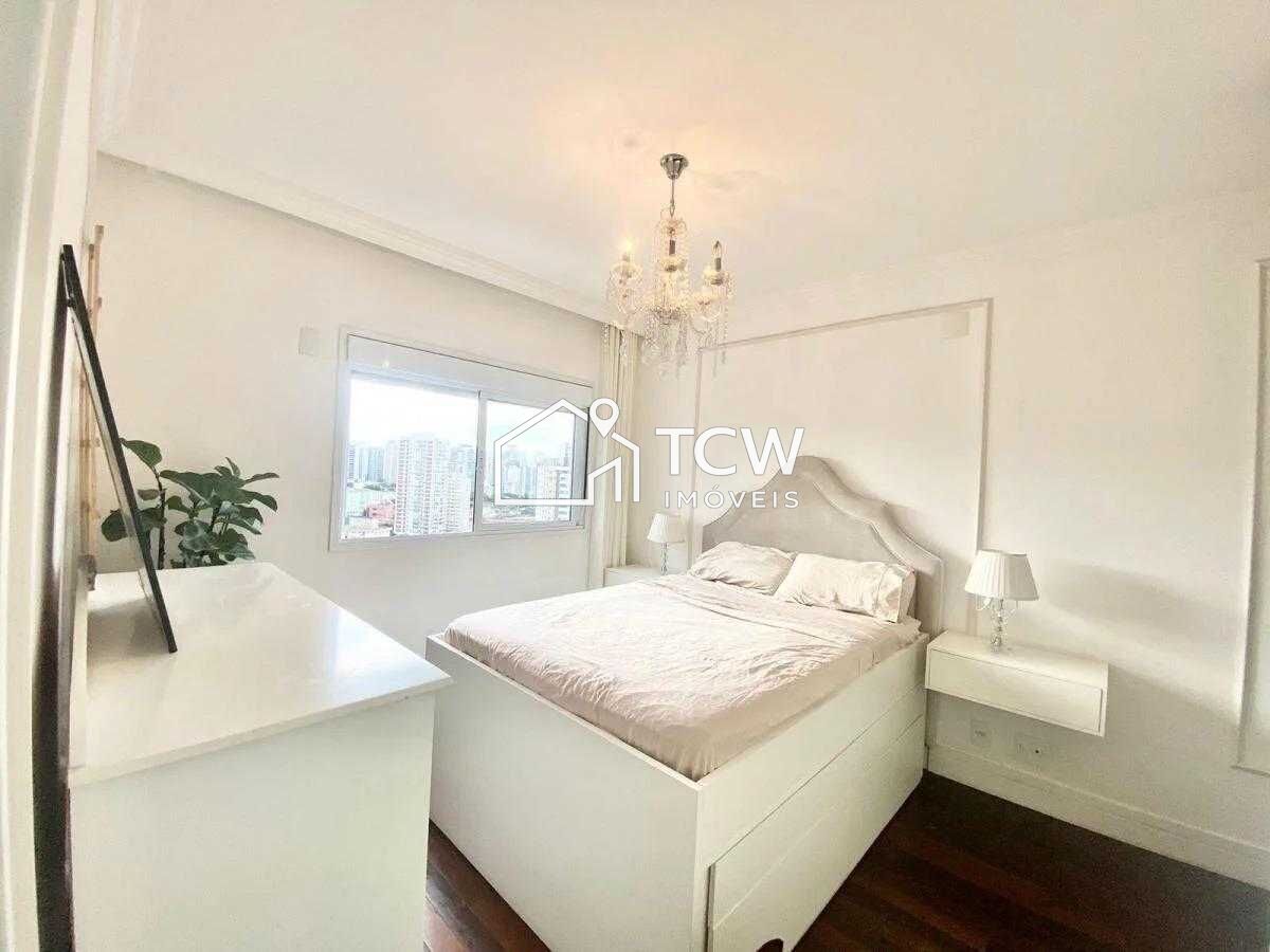 Apartamento, 4 quartos, 213 m² - Foto 13