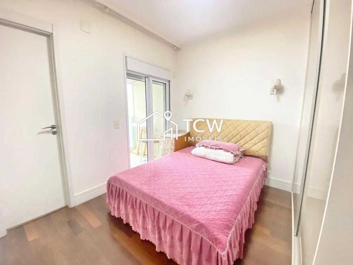 Apartamento, 4 quartos, 213 m² - Foto 11