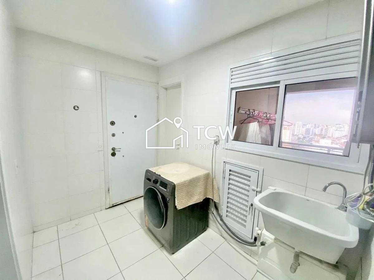 Apartamento, 4 quartos, 213 m² - Foto 7