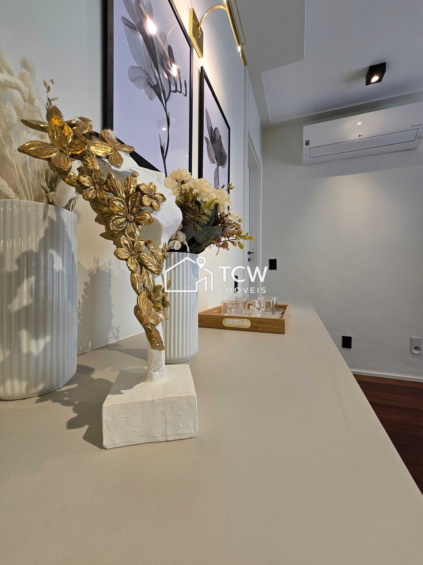 Apartamento, 2 quartos, 130 m² - Foto 16