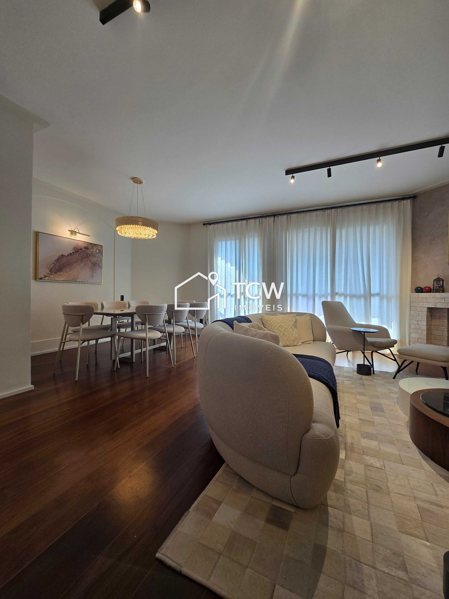 Apartamento, 2 quartos, 130 m² - Foto 14