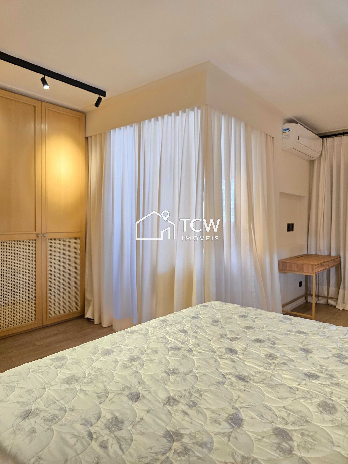 Apartamento, 2 quartos, 130 m² - Foto 34