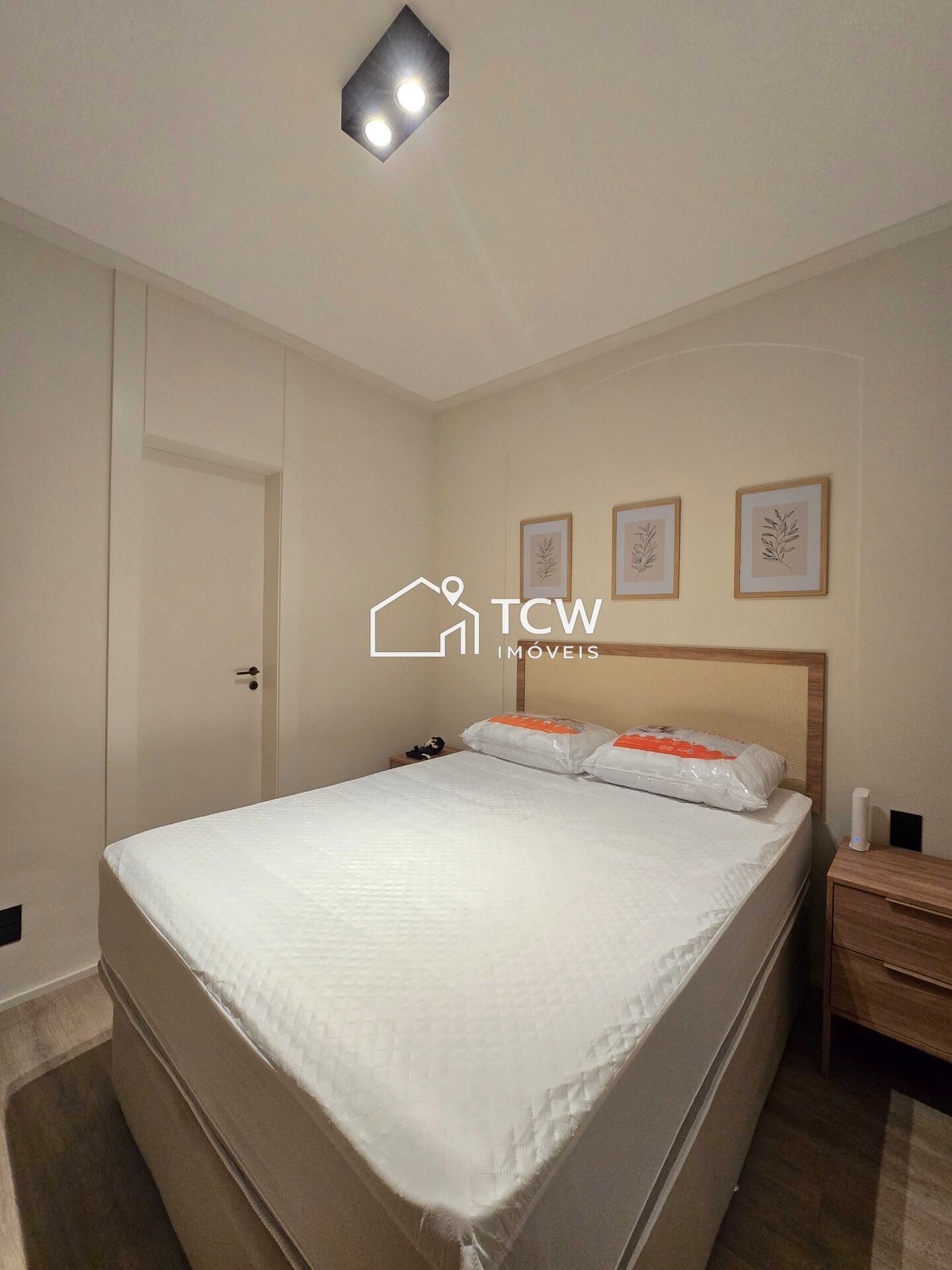 Apartamento, 2 quartos, 130 m² - Foto 35