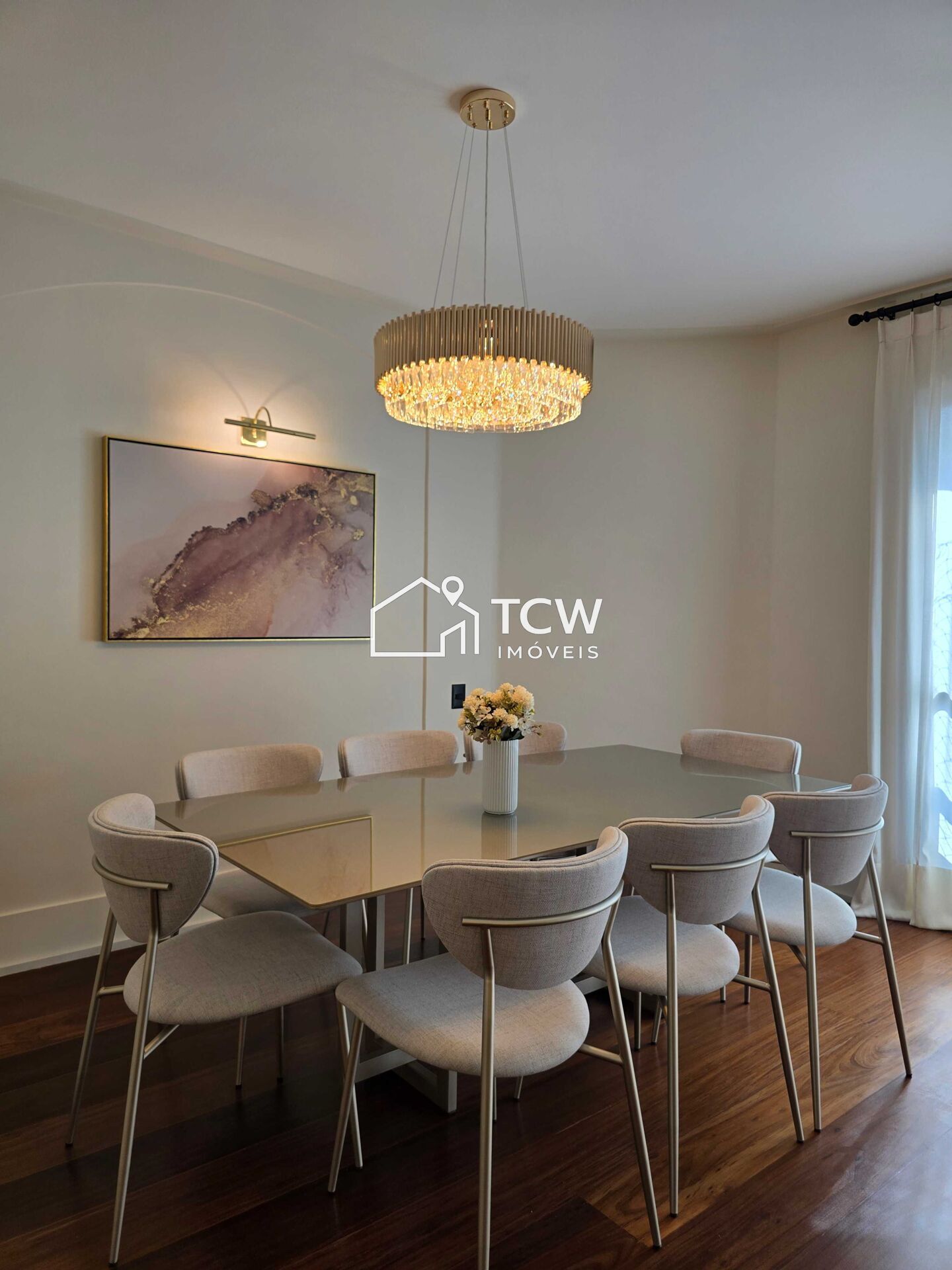 Apartamento, 2 quartos, 130 m² - Foto 17