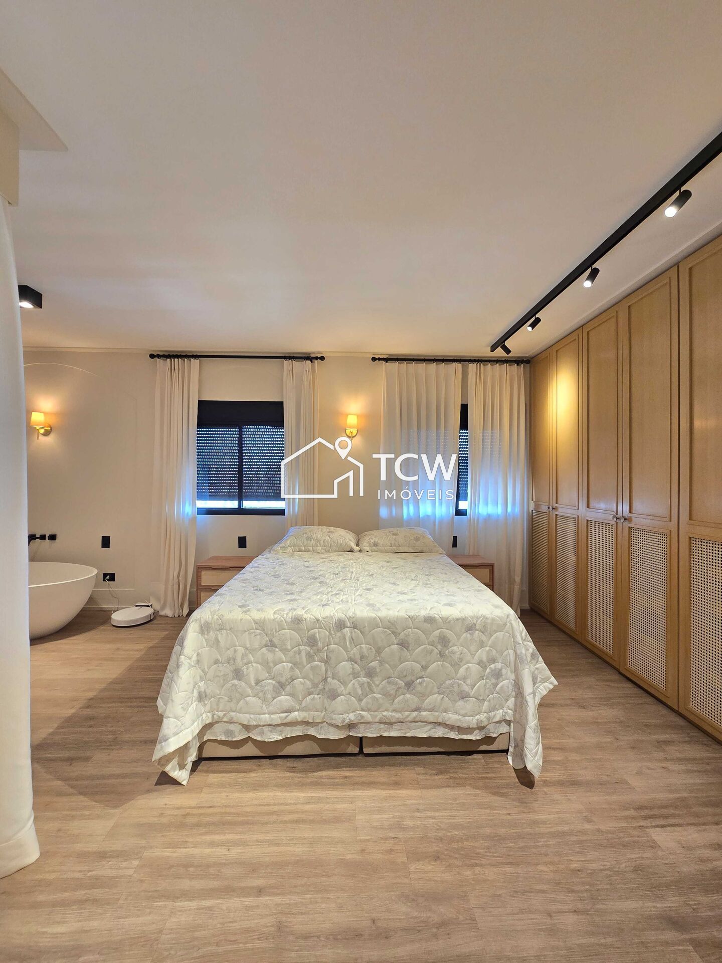 Apartamento, 2 quartos, 130 m² - Foto 33