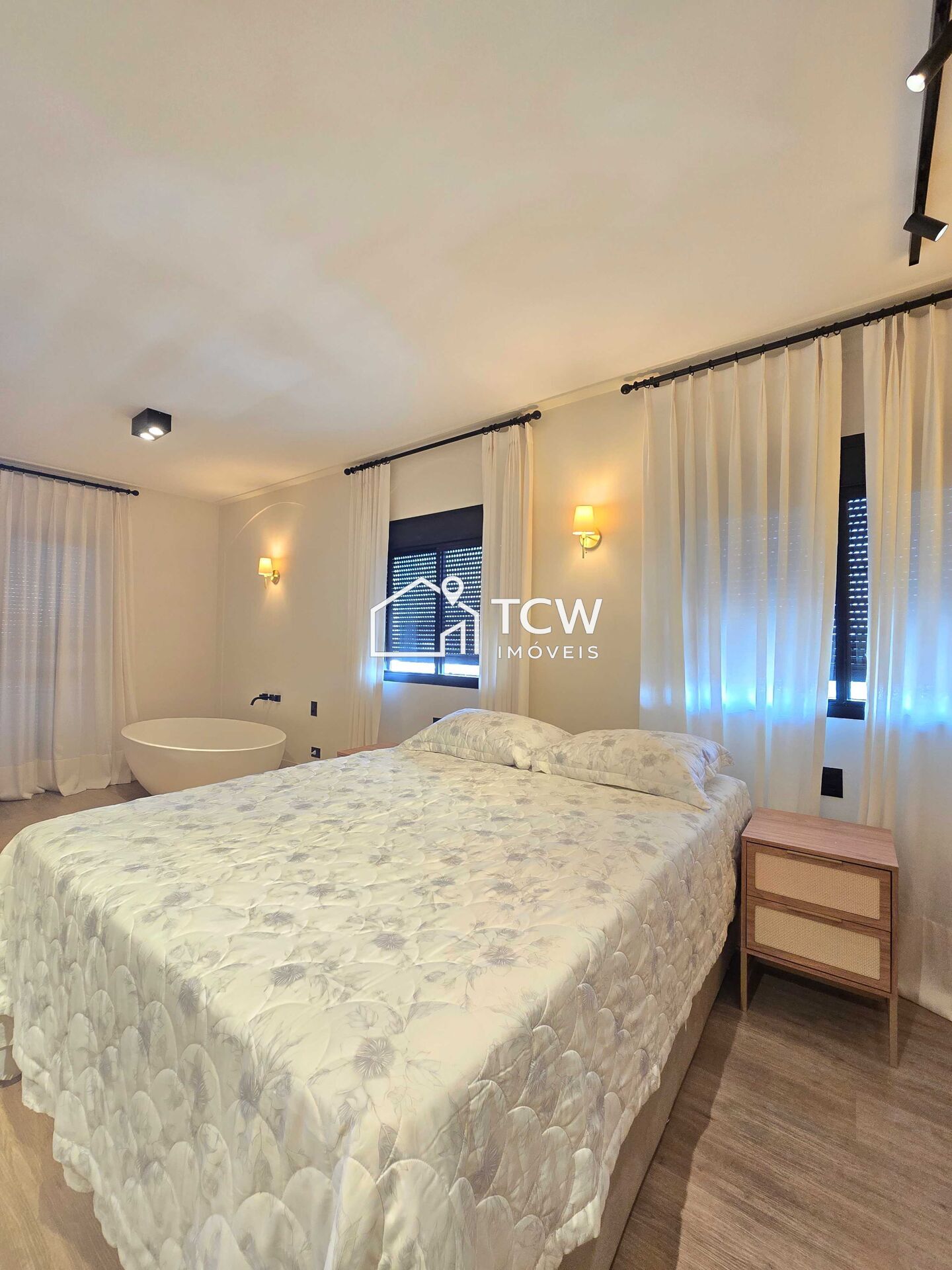 Apartamento, 2 quartos, 130 m² - Foto 32