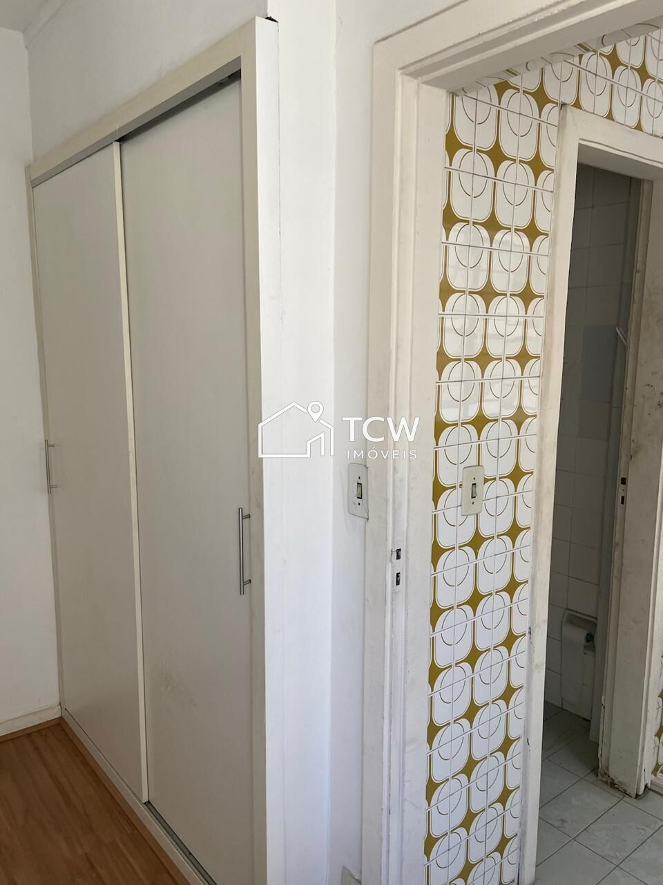Apartamento, 3 quartos, 101 m² - Foto 16