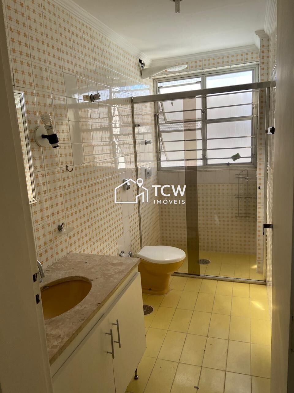 Apartamento, 3 quartos, 101 m² - Foto 9