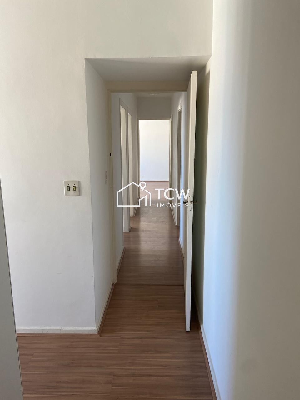 Apartamento, 3 quartos, 101 m² - Foto 5