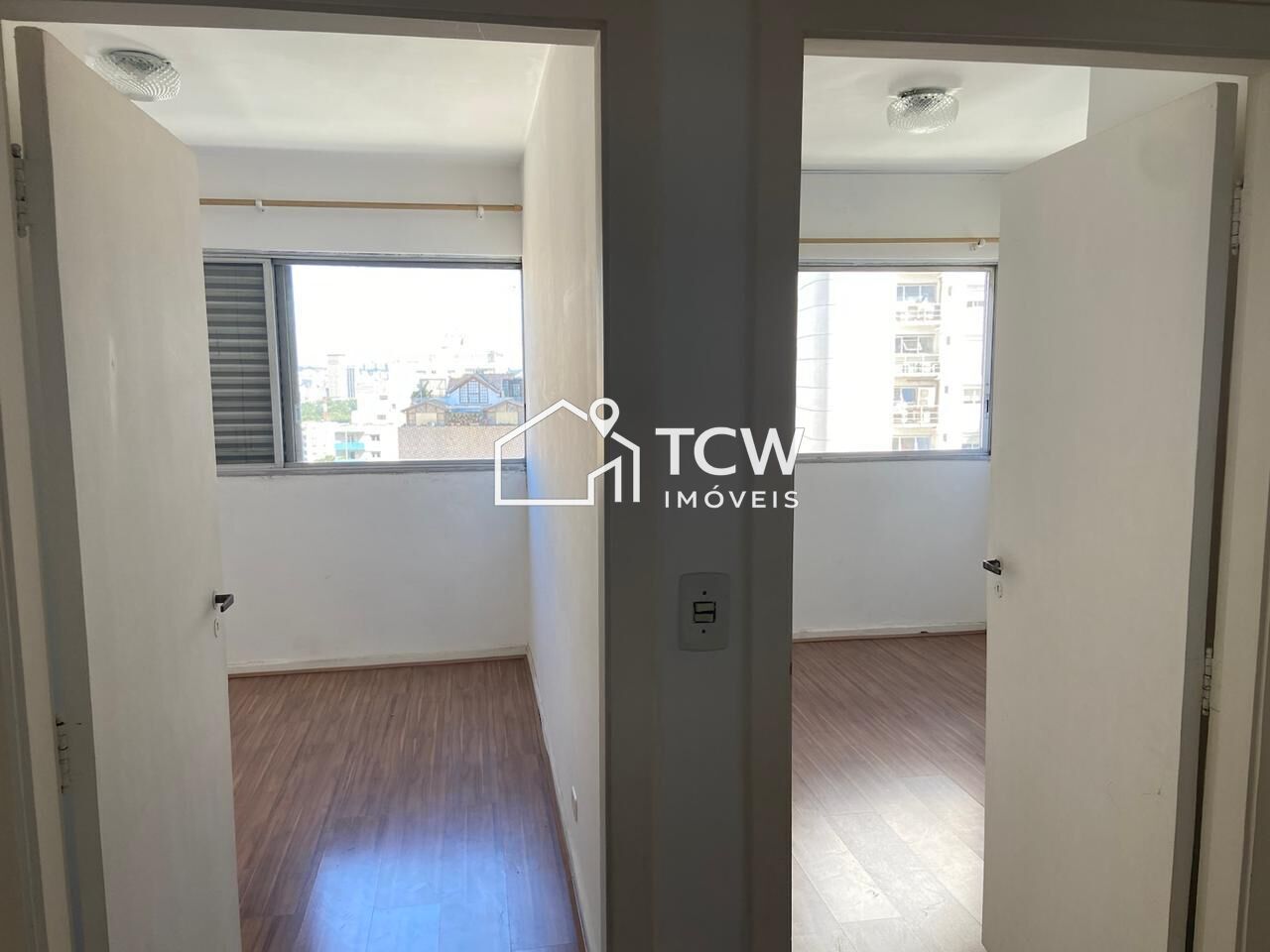 Apartamento, 3 quartos, 101 m² - Foto 6