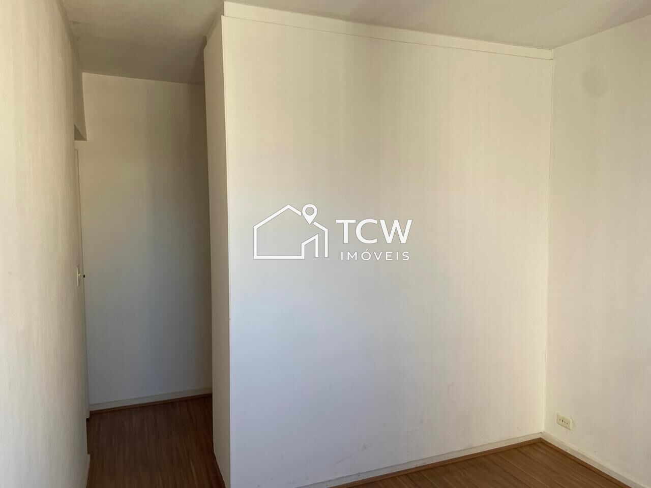 Apartamento, 3 quartos, 101 m² - Foto 8