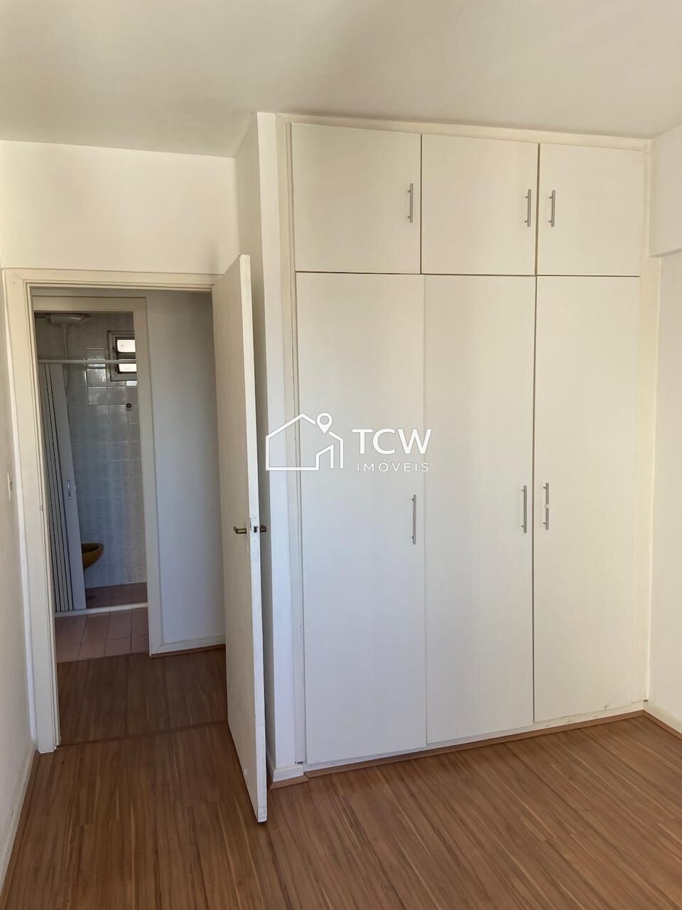 Apartamento, 3 quartos, 101 m² - Foto 10