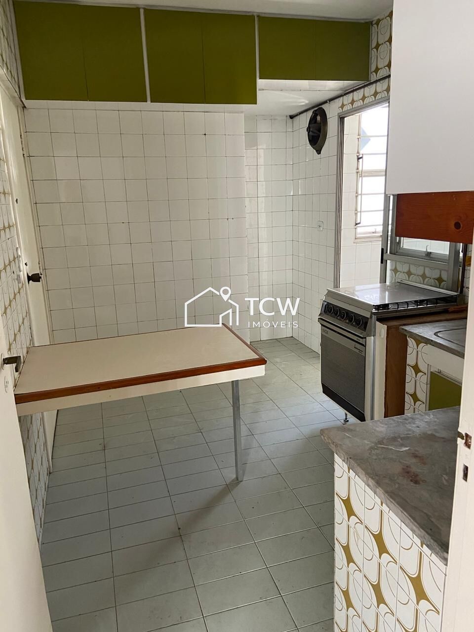 Apartamento, 3 quartos, 101 m² - Foto 12