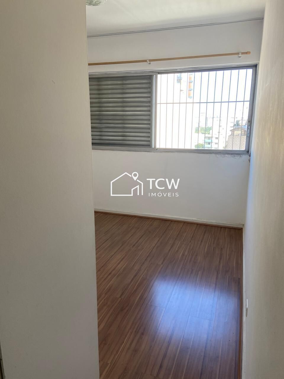 Apartamento, 3 quartos, 101 m² - Foto 7