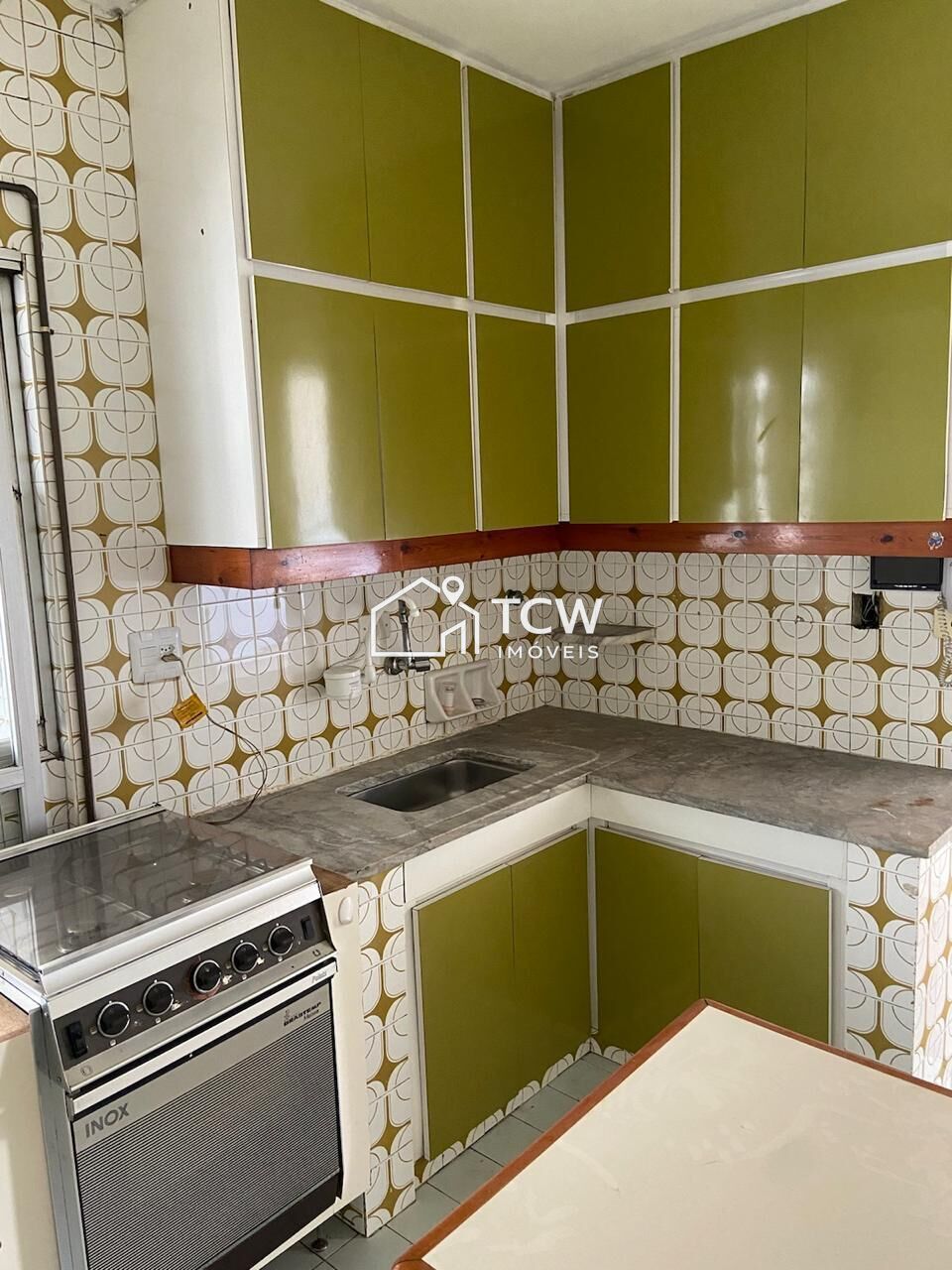 Apartamento, 3 quartos, 101 m² - Foto 13