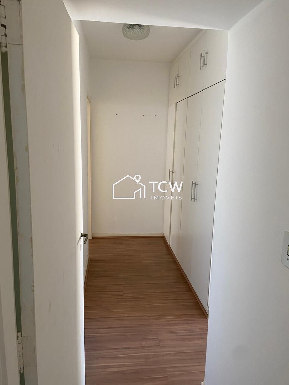 Apartamento, 3 quartos, 101 m² - Foto 4