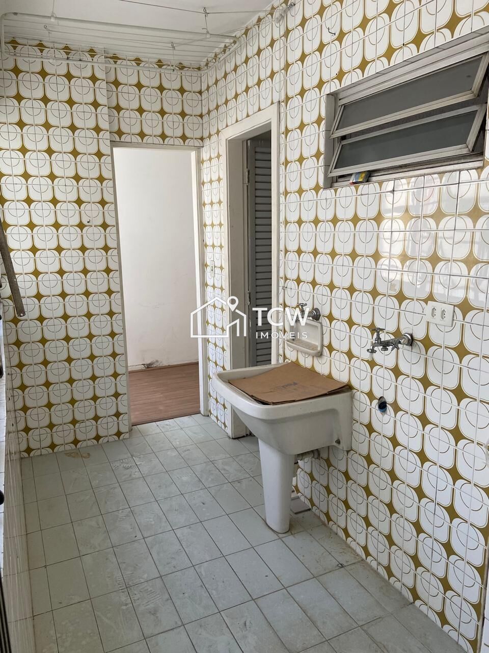 Apartamento, 3 quartos, 101 m² - Foto 18
