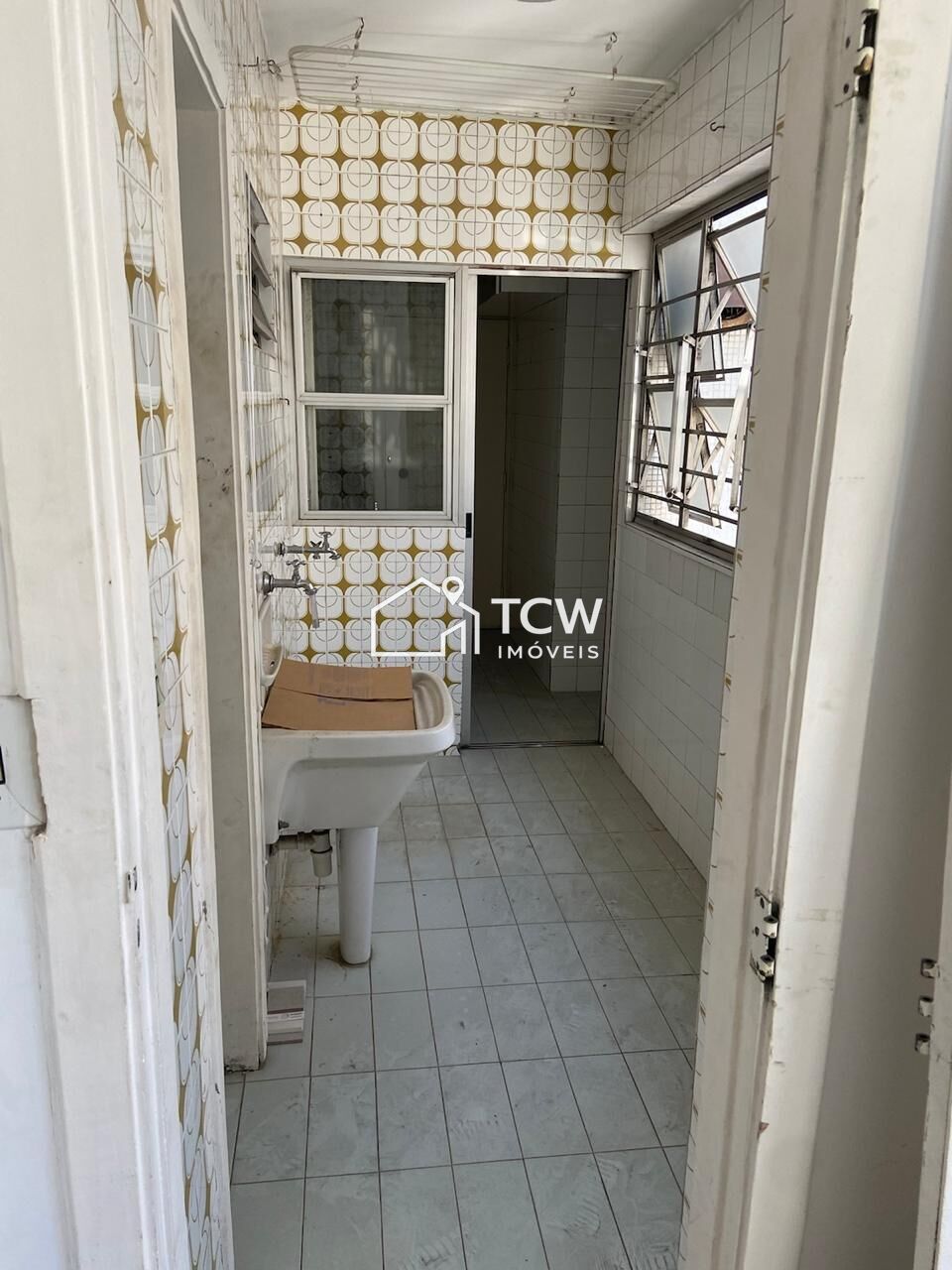 Apartamento, 3 quartos, 101 m² - Foto 17
