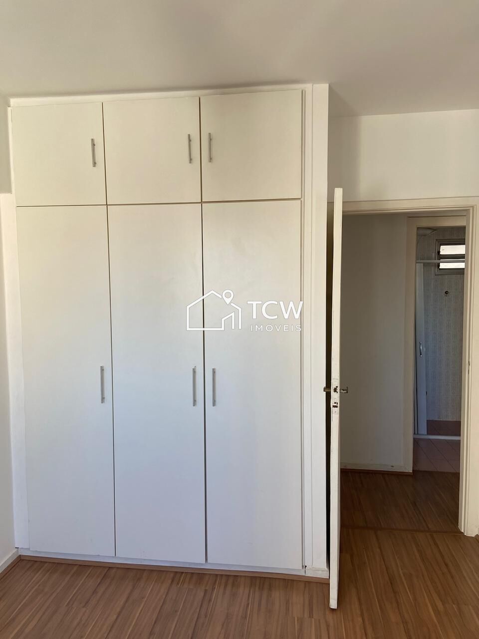 Apartamento, 3 quartos, 101 m² - Foto 11