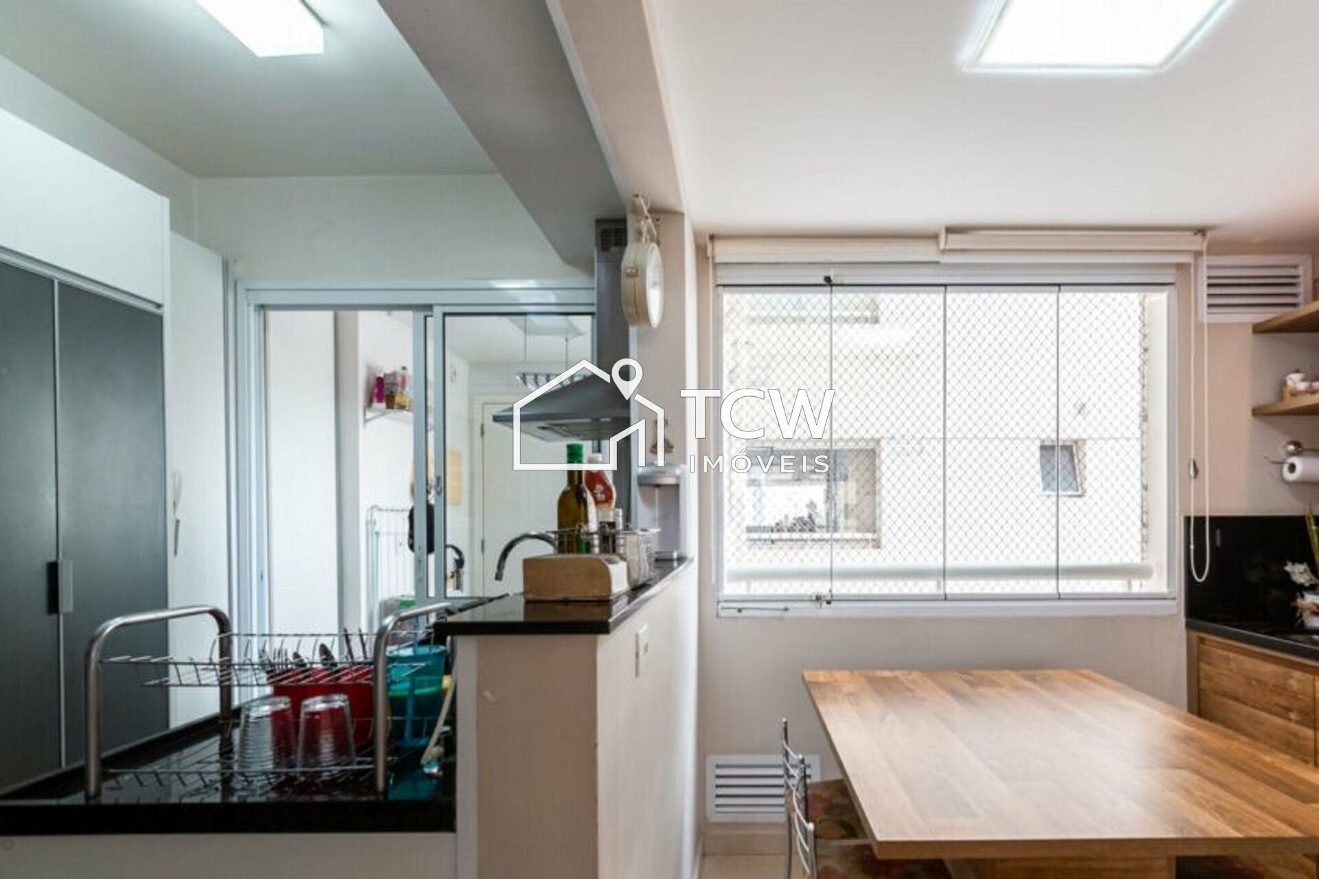 Apartamento, 3 quartos, 104 m² - Foto 17