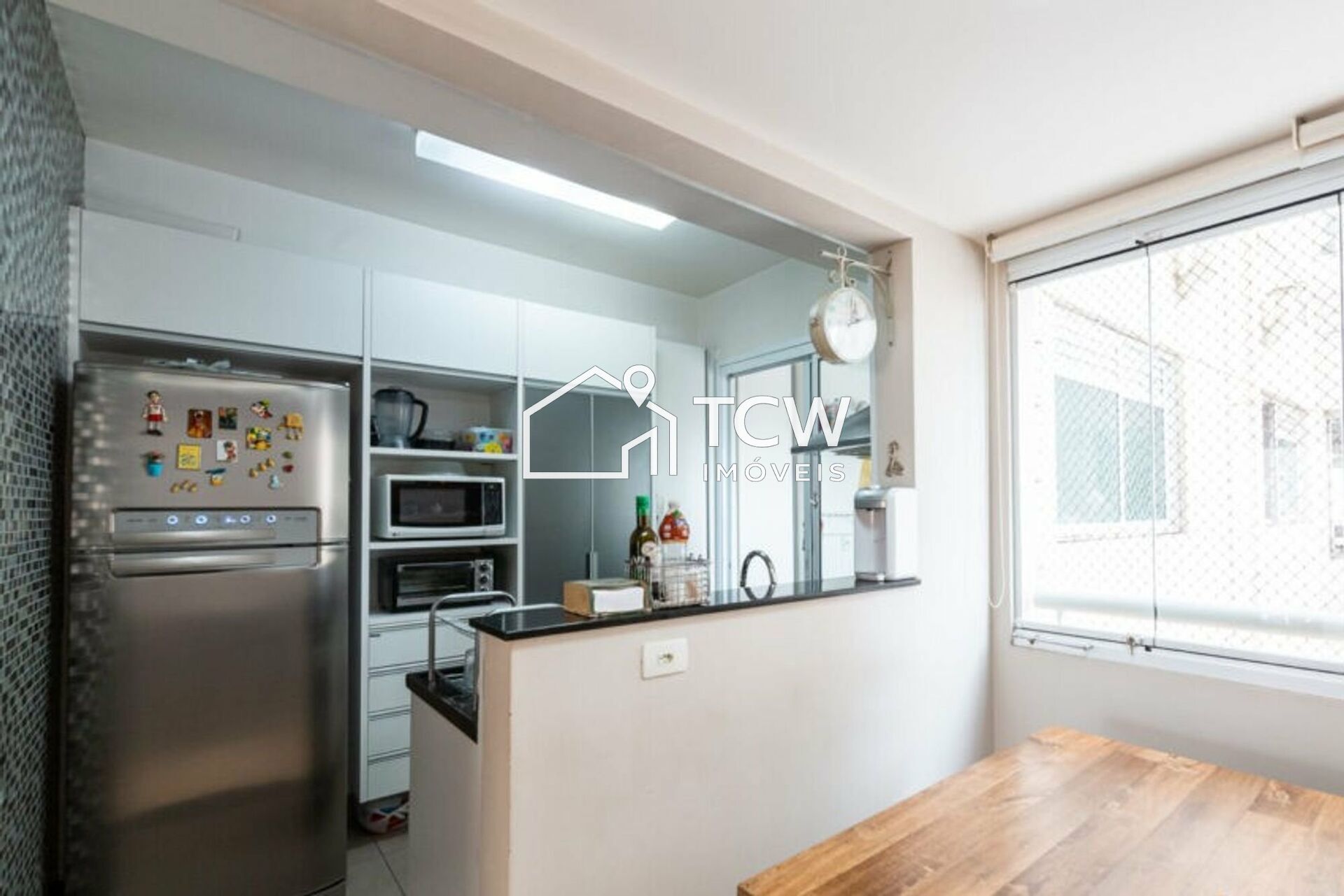 Apartamento, 3 quartos, 104 m² - Foto 18