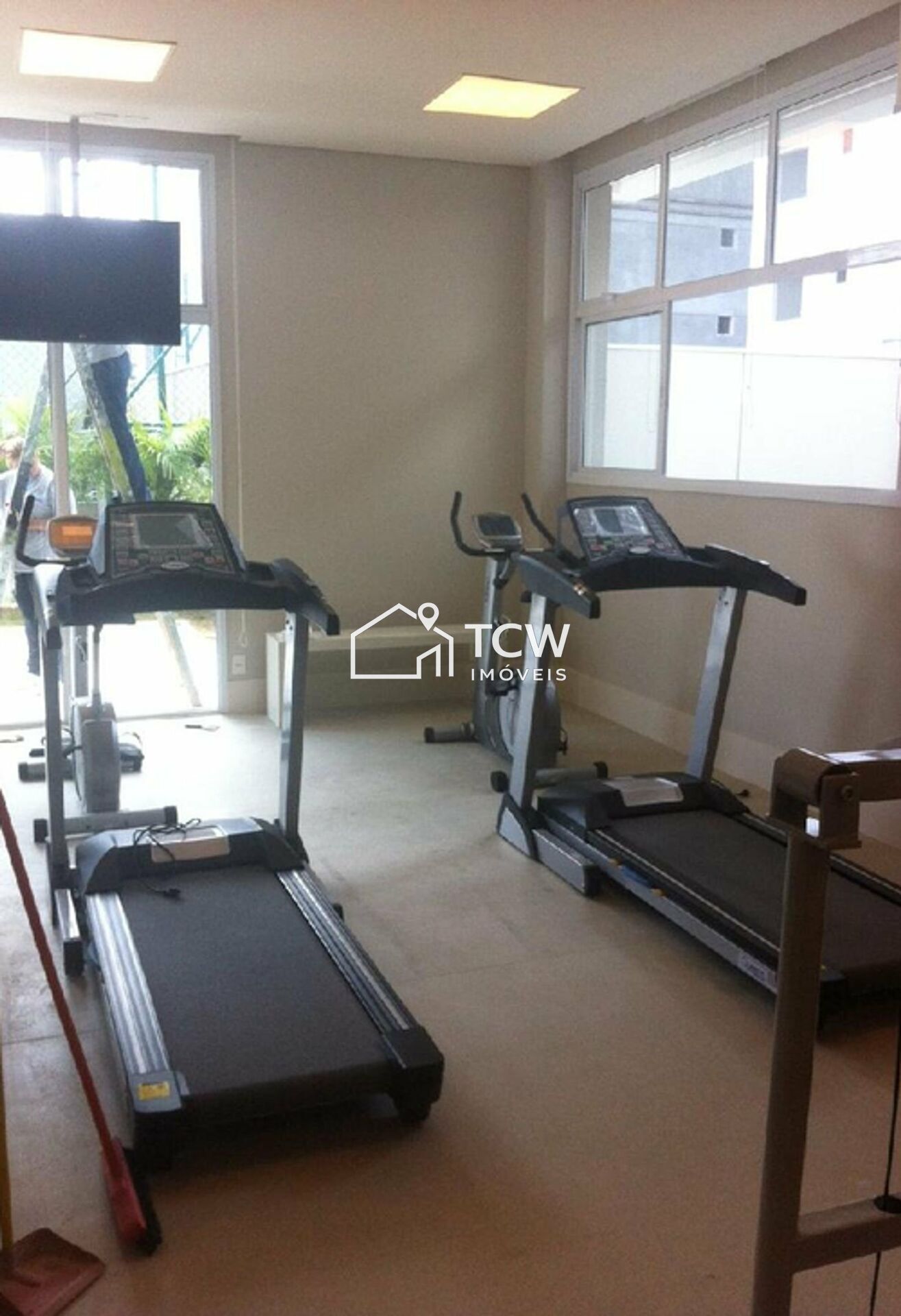 Apartamento, 3 quartos, 104 m² - Foto 25