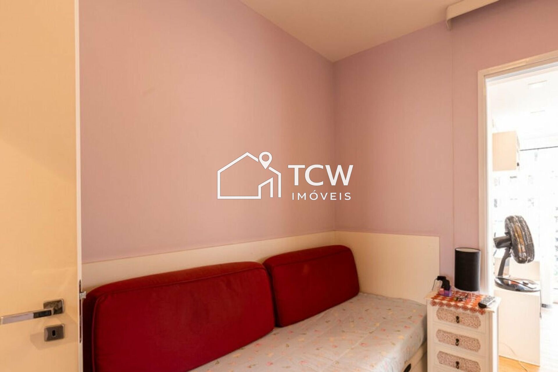 Apartamento, 3 quartos, 104 m² - Foto 8