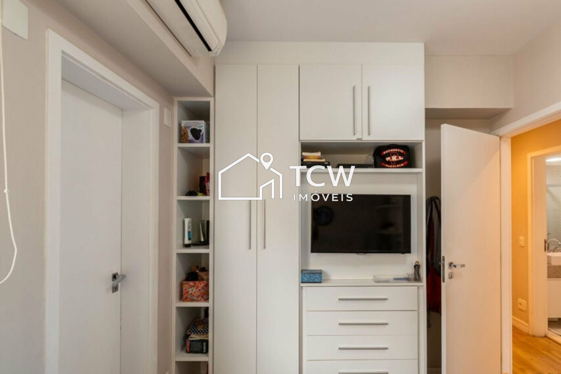 Apartamento, 3 quartos, 104 m² - Foto 15