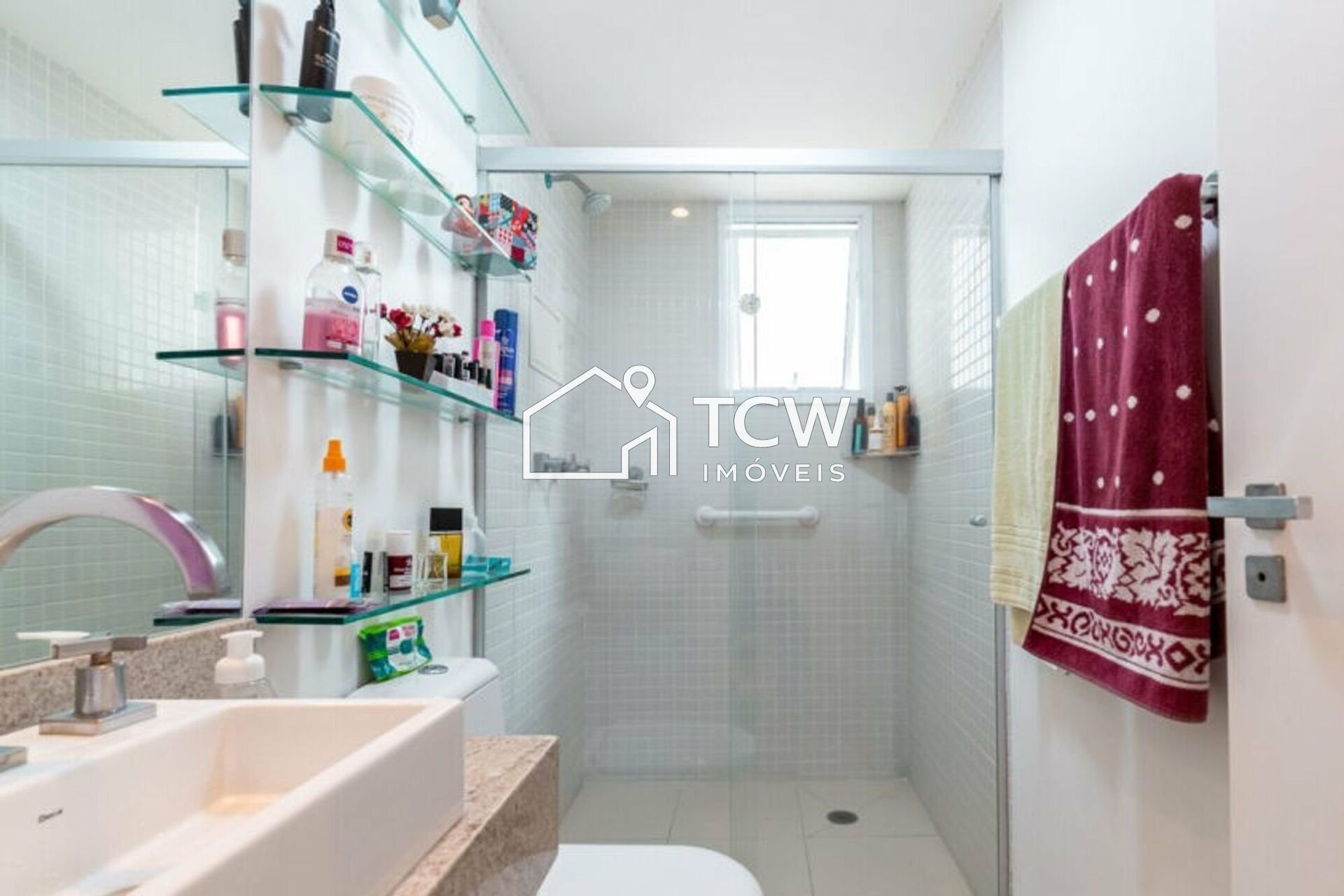 Apartamento, 3 quartos, 104 m² - Foto 16