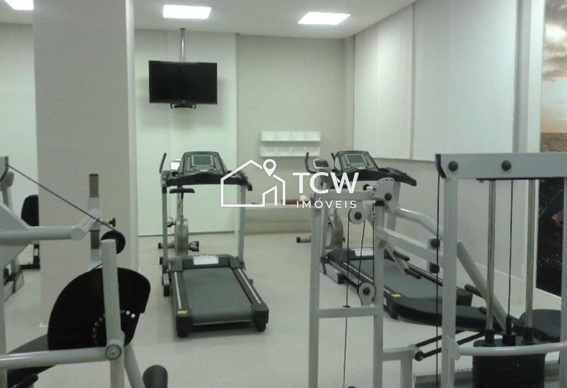 Apartamento, 3 quartos, 104 m² - Foto 24