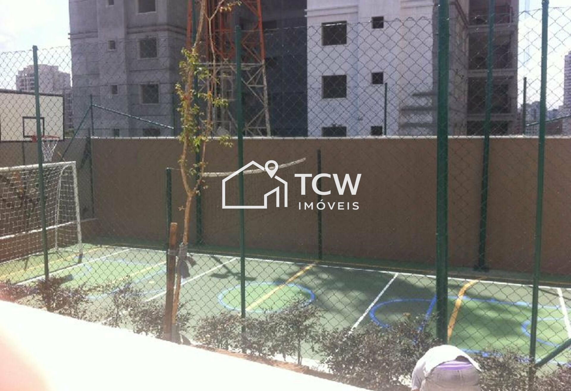 Apartamento, 3 quartos, 104 m² - Foto 23