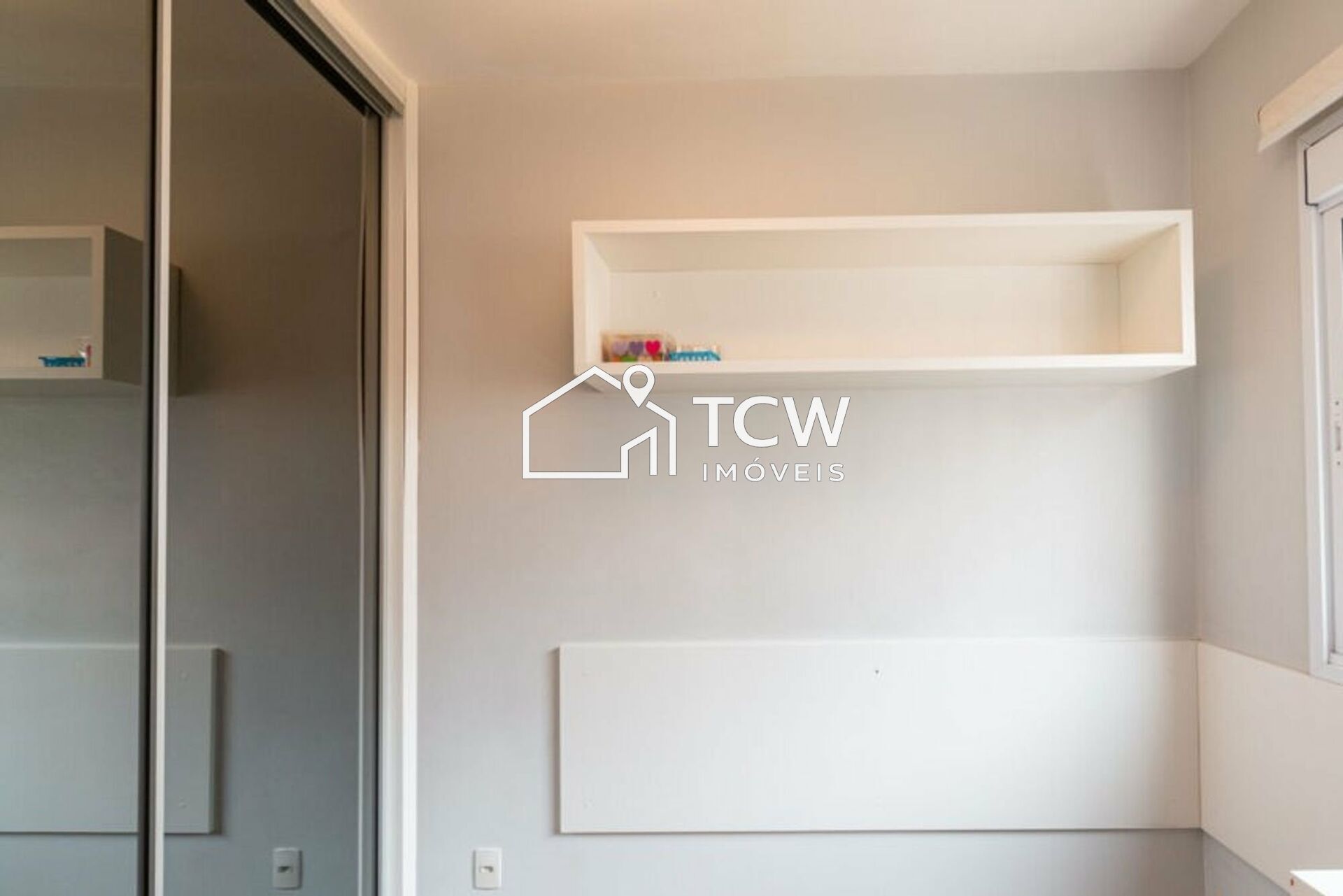 Apartamento, 3 quartos, 104 m² - Foto 10