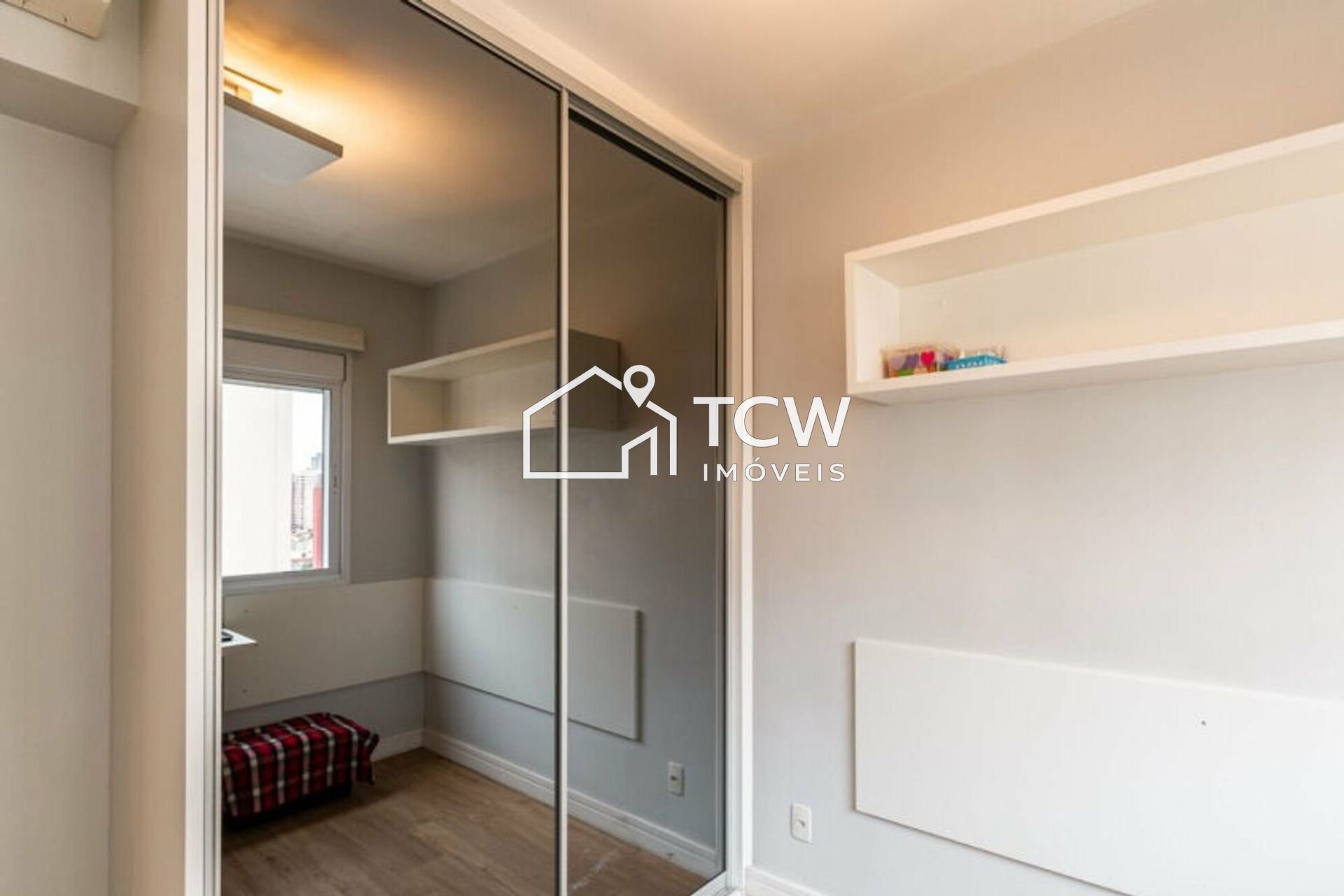 Apartamento, 3 quartos, 104 m² - Foto 11