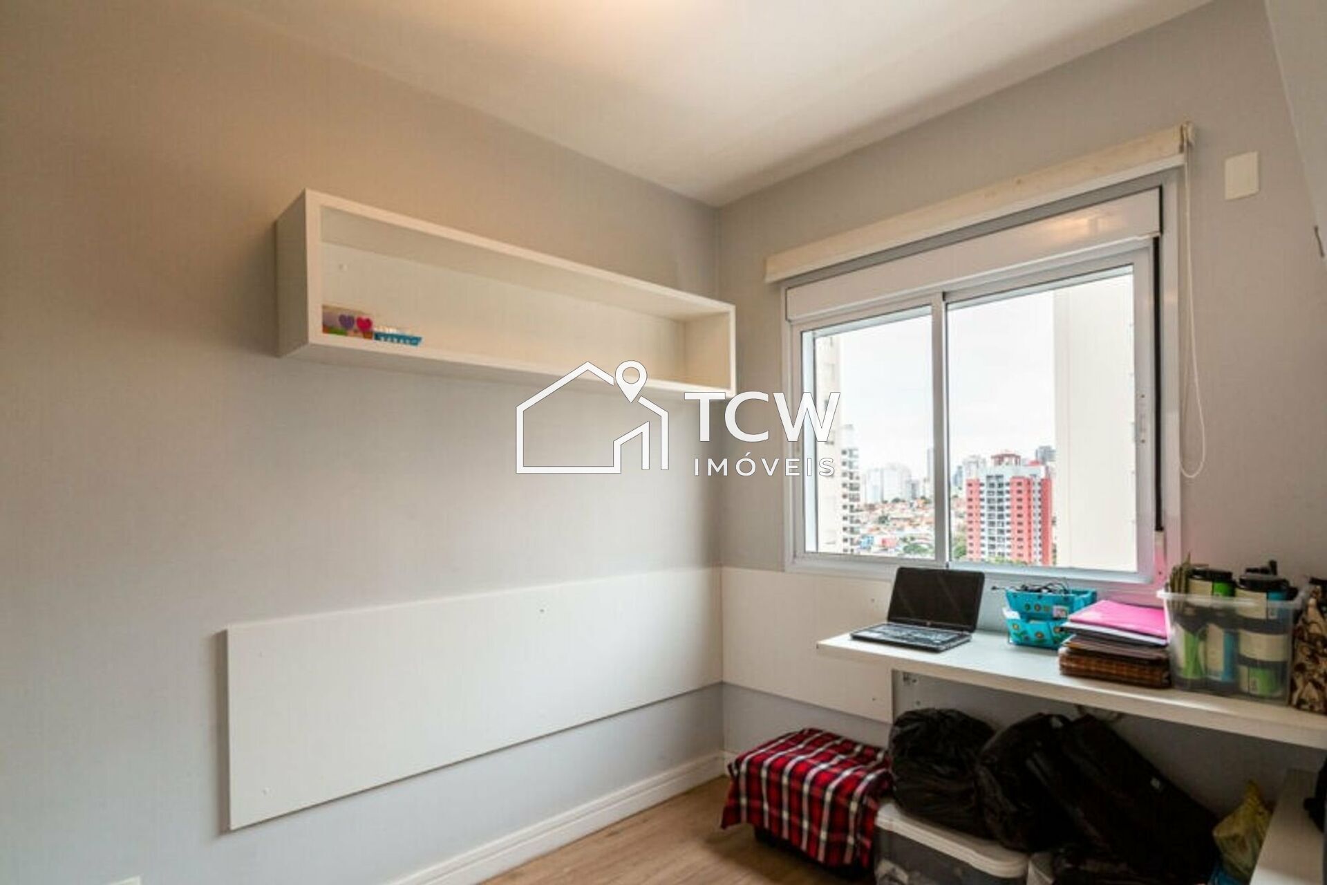 Apartamento, 3 quartos, 104 m² - Foto 9