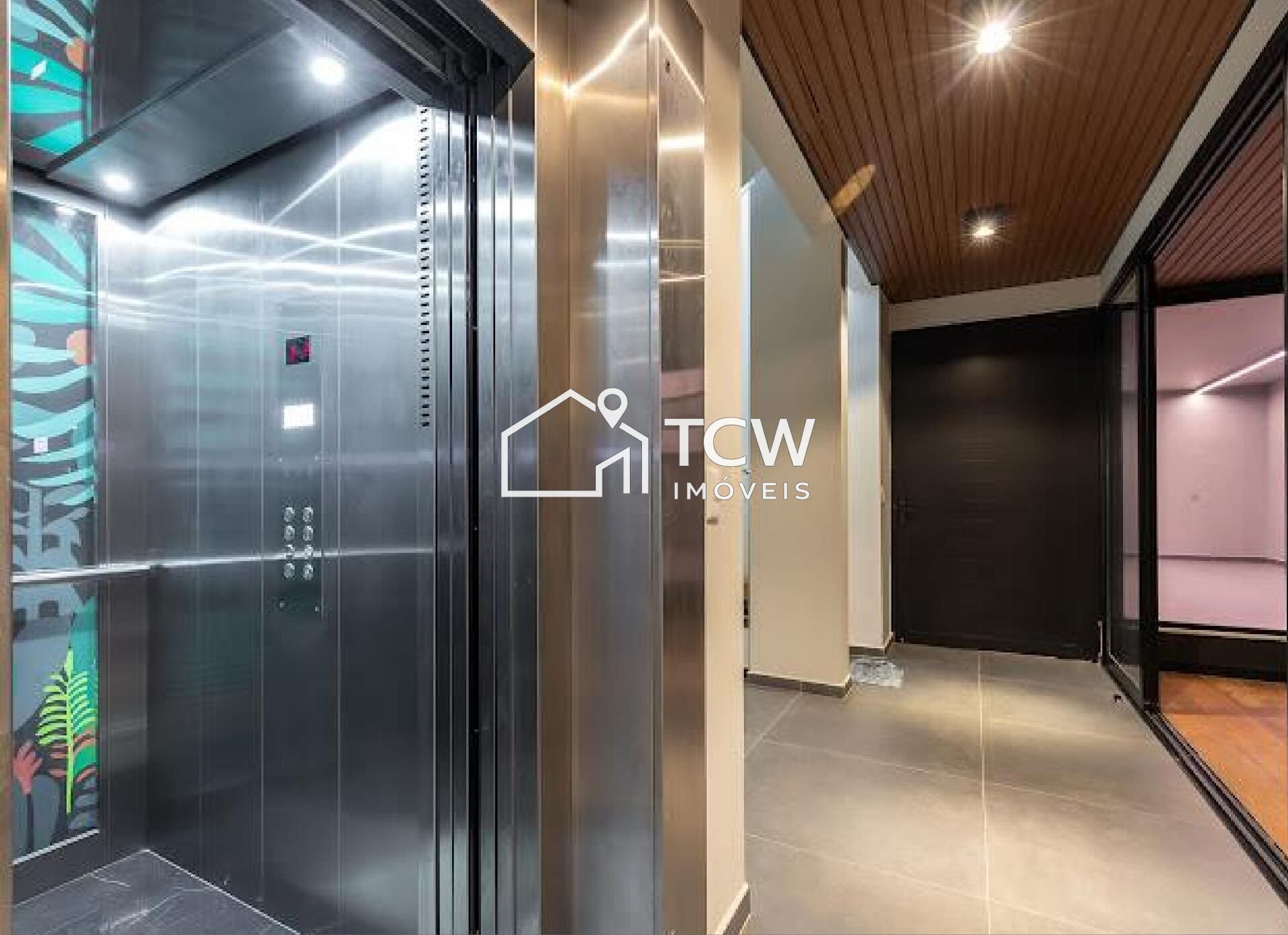 Casa de Condomínio, 3 quartos - Foto 15