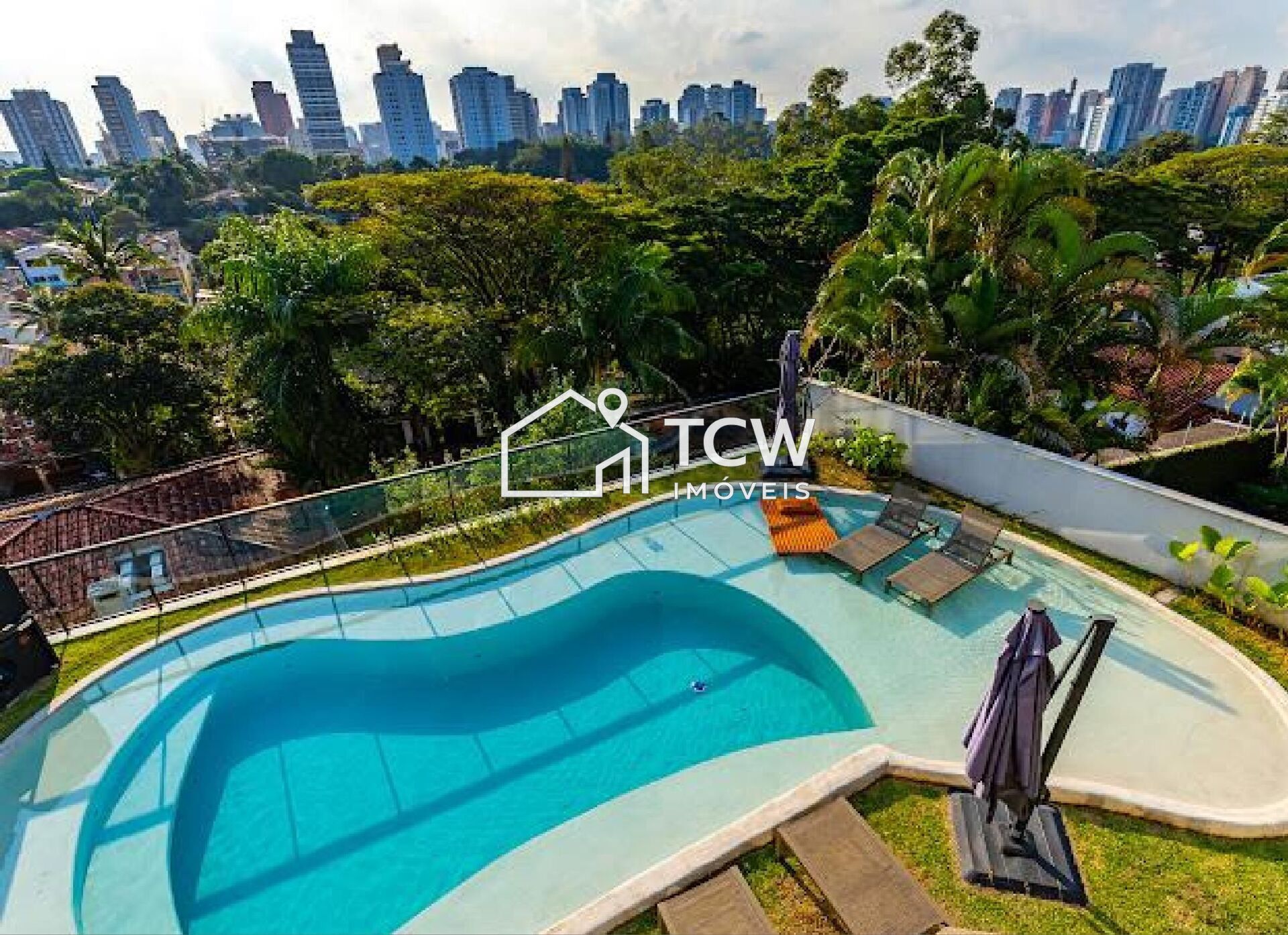 Casa de Condomínio, 3 quartos - Foto 31