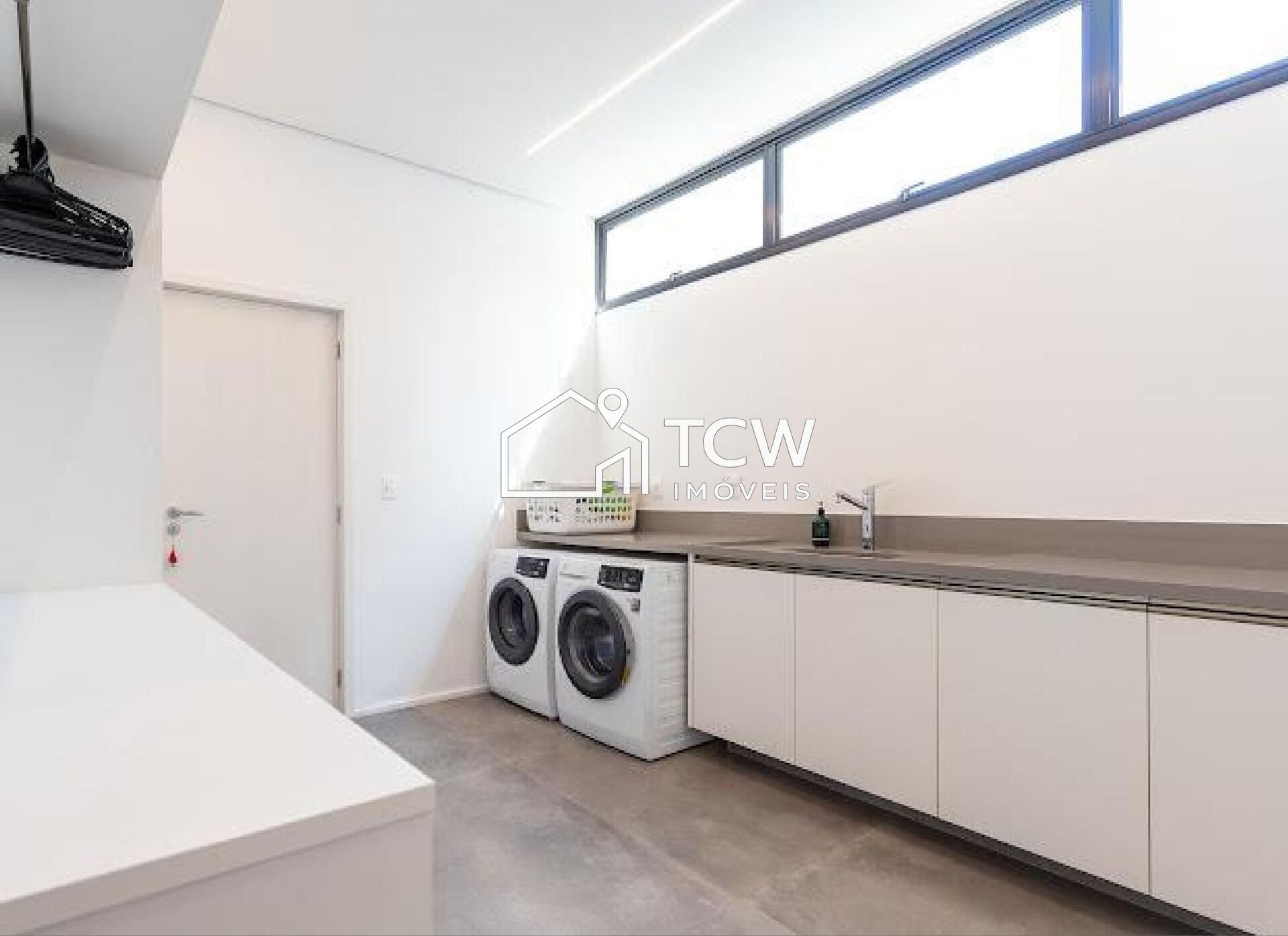 Casa de Condomínio, 3 quartos - Foto 42