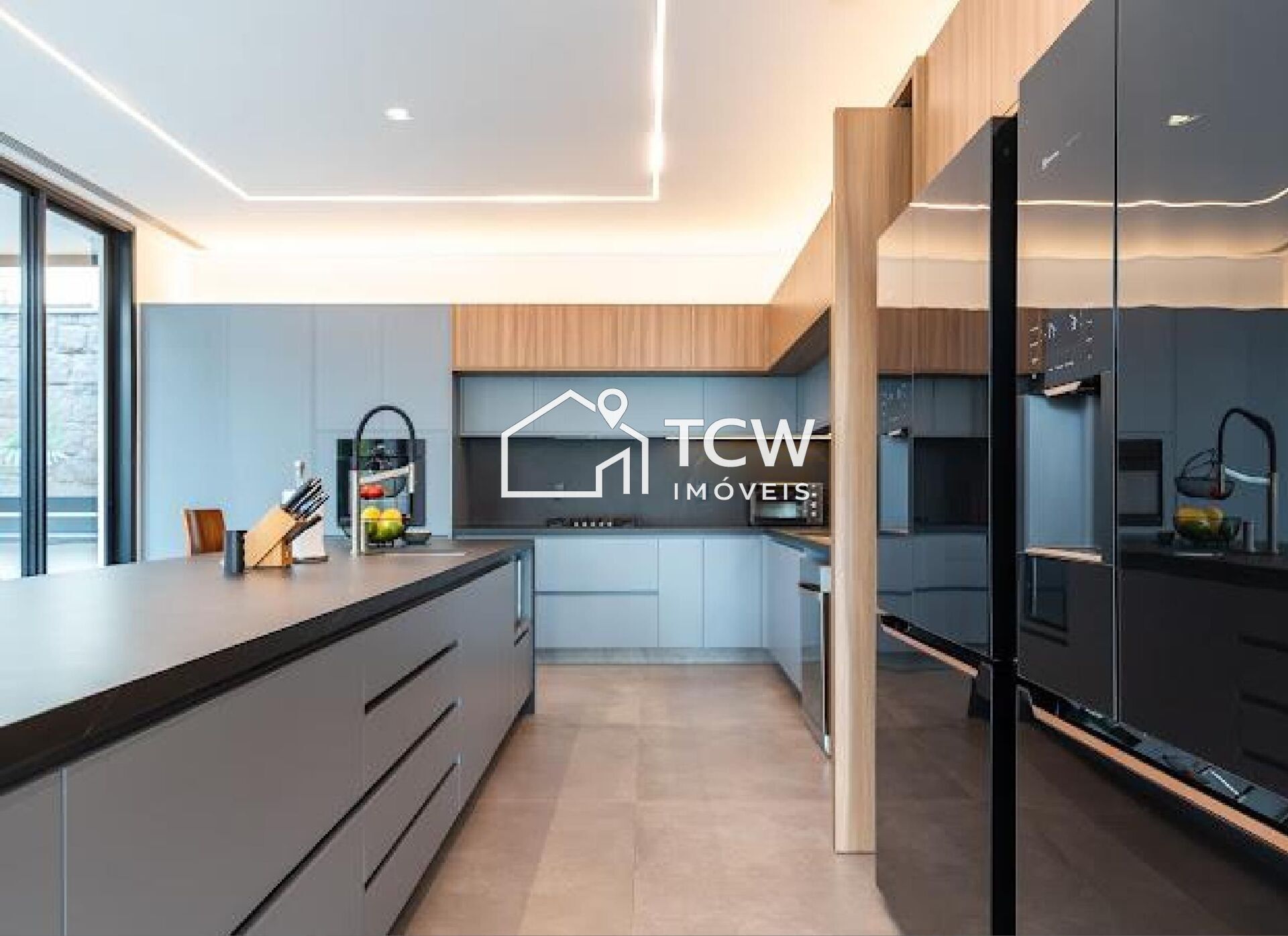 Casa de Condomínio, 3 quartos - Foto 11